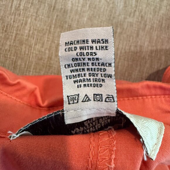 3X American Rag Spring Jacket - Picture 4 of 4